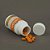 VITAFOR CURCUMA PLUS 60 CAPSULAS 500MG - Imagem 2