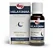 VITAFOR MELATONINA EM GOTAS FRASCO 20ML - Imagem 1