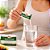 VITAFOR ENZYFOR DISPLAY - Imagem 3