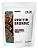DUX PROTEIN BROWNIE 270G - Imagem 2