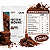 DUX PROTEIN BROWNIE 270G - Imagem 3