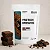 DUX PROTEIN BROWNIE 270G - Imagem 1