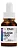DUX MELATONINA 20ML MARACUJA - Imagem 1