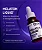 DUX MELATONINA 20ML MARACUJA - Imagem 3