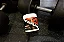 ADAPTOGEN SCIENCE BETAPURE 200G - Imagem 3