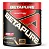 ADAPTOGEN SCIENCE BETAPURE 200G - Imagem 1