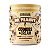 DR. PEANUT PASTA DE AMENDOIM 600G COOKIES - Imagem 1