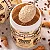 DR. PEANUT PASTA DE AMENDOIM 600G COOKIES - Imagem 2