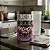 DEMONS LAB PSICHOTIC DRAGON 300G FRUIT PUNCH - Imagem 3
