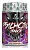 DEMONS LAB PSICHOTIC DRAGON 300G FRUIT PUNCH - Imagem 1