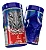 DEMONS LAB PSICHOTIC BLACK 300G FRUIT PUNCH - Imagem 2