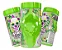 DEMONS LAB  INSANE CLOWN 350G FRUIT PUNCH - Imagem 2