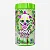 DEMONS LAB  INSANE CLOWN 350G FRUIT PUNCH - Imagem 1