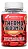 BODY ACTION THERMO ABDOMEN METAB ACCEL 120 TABS - Imagem 1