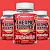 BODY ACTION THERMO ABDOMEN METAB ACCEL 120 TABS - Imagem 3