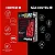 ATLHETICA LIPO BURN HD THERMOGENIC 60 CAPS - Imagem 3
