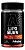 ATLHETICA LIPO BURN HD THERMOGENIC 60 CAPS - Imagem 1