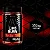 ATLHETICA LIPO BURN HD THERMOGENIC 60 CAPS - Imagem 2