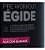 MAX TITANIUM ÉGIDE PRÉ-TREINO 300G AÇAÍ COM GUARANÁ - Imagem 5