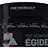 MAX TITANIUM ÉGIDE PRÉ-TREINO 300G AÇAÍ COM GUARANÁ - Imagem 4