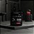 MAX TITANIUM ÉGIDE PRÉ-TREINO 300G AÇAÍ COM GUARANÁ - Imagem 1