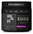MAX TITANIUM ÉGIDE PRÉ-TREINO 300G FRUTAS SILVESTRES - Imagem 2