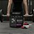 MAX TITANIUM ÉGIDE PRÉ-TREINO 300G FRUTAS SILVESTRES - Imagem 1
