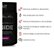 MAX TITANIUM ÉGIDE PRÉ-TREINO 300G FRUTAS SILVESTRES - Imagem 4
