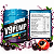 SHARK PRO V9 PUMP PRÉ-TREINO 300G AÇAÍ COM GUARANÁ - Imagem 2