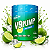 SHARK PRO V9 PUMP PRÉ-TREINO 300G REFRIGERANTE LIMÃO - Imagem 1