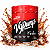 SHARK PRO V9 PUMP PRÉ-TREINO 300G COLA - Imagem 1