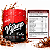 SHARK PRO V9 PUMP PRÉ-TREINO 300G COLA - Imagem 2