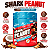 SHARK PRO PASTA DE AMENDOIM 600G CHOCOLATE C/ COCO - Imagem 3