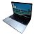 MACBOOK PRO A2251 - Imagem 1
