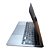MACBOOK PRO A2251 - Imagem 5