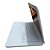 MACBOOK UNIBODY - Imagem 3
