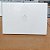 MACBOOK WHITE - Imagem 3