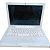 MACBOOK WHITE - Imagem 5