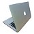 MACBOOK PRO A1502 - Imagem 3