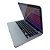 MACBOOK PRO A1502 - Imagem 4