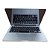 MACBOOK PRO A1502 - Imagem 5