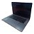 MACBOOK PRO A1990 - Imagem 2