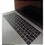 MACBOOK PRO A1990 - Imagem 4