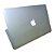 MACBOOK AIR A1466 - Imagem 3