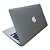 MACBOOK AIR A1465 - Imagem 4