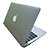 MACBOOK AIR A1465 - Imagem 2