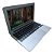 MACBOOK AIR A1465 - Imagem 3