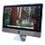 IMAC 21.5'' 2019 A2116 - Imagem 3