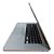 MACBOOK PRO A1398 - Imagem 4
