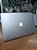 MACBOOK PRO A1398 - Imagem 3